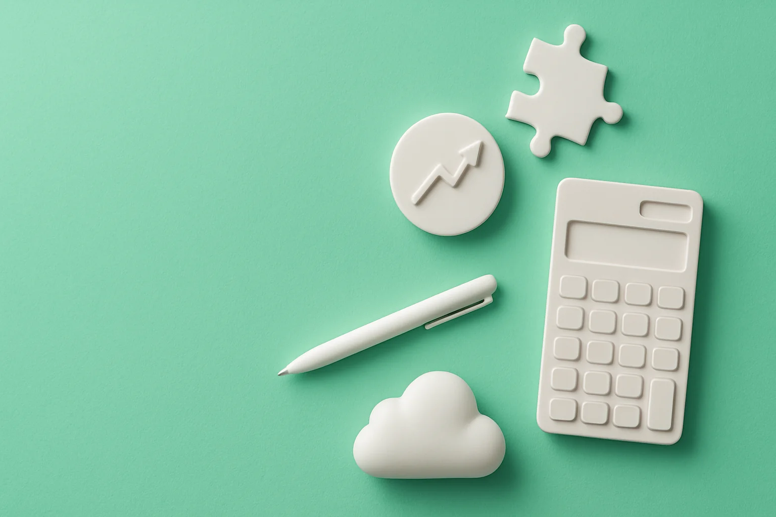 An image related to XERO LIMITED