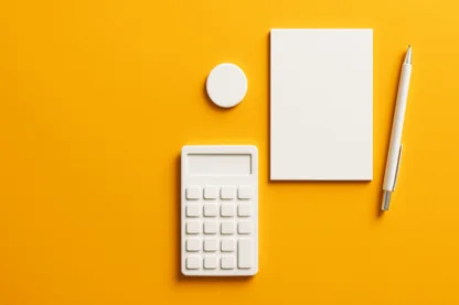 Previous Article Image