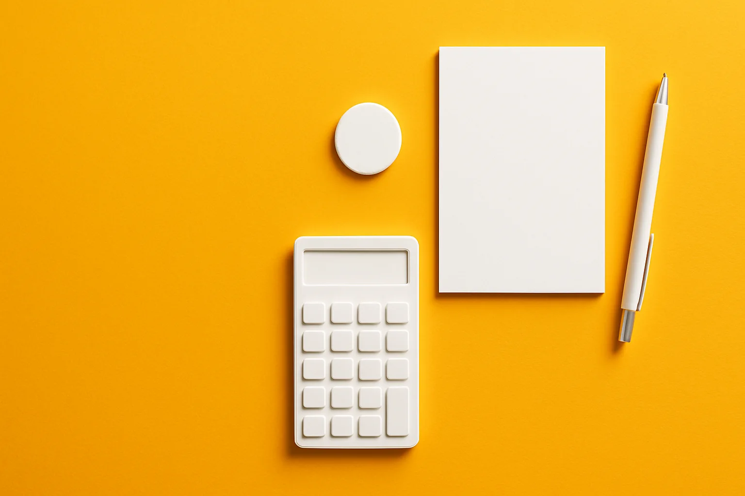 An image related to Sgh Limited