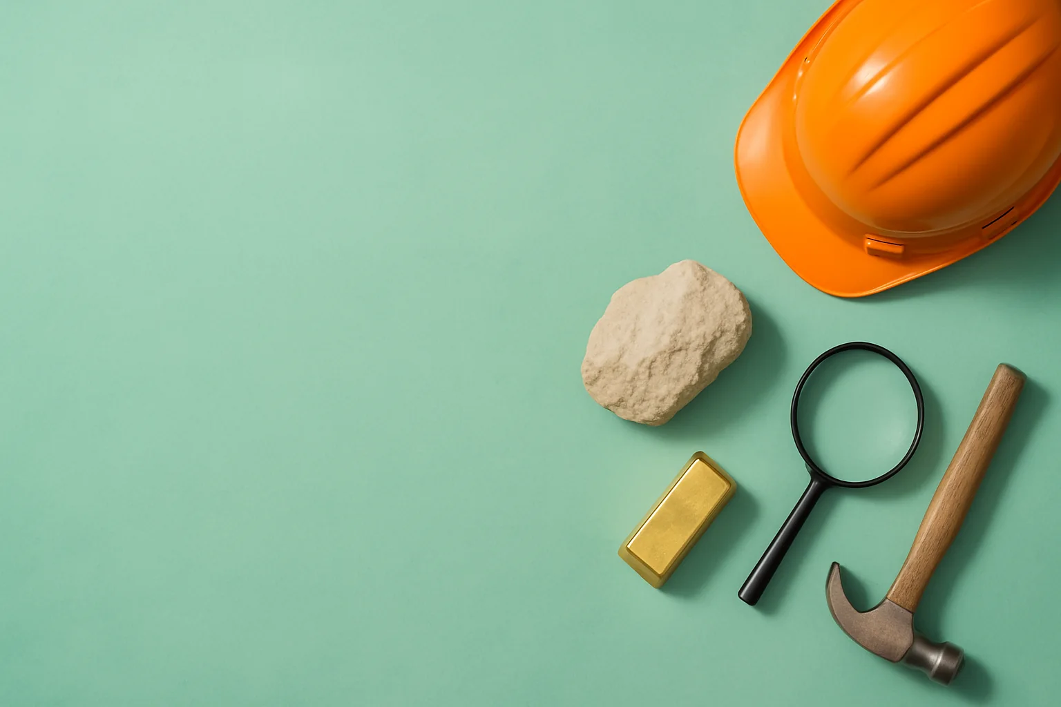 An image related to Hastings Technology Metals Ltd