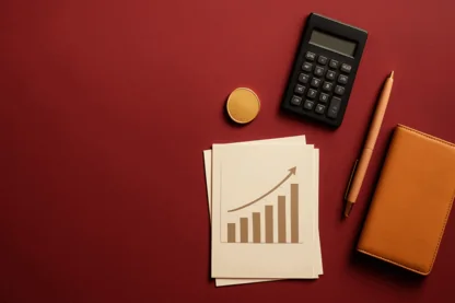 Macquarie Group Posts 5% Profit Rise, Extends $2bn Buyback