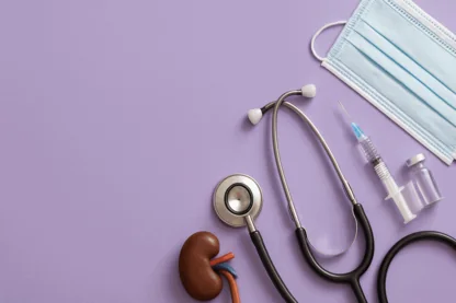 Previous Article Image