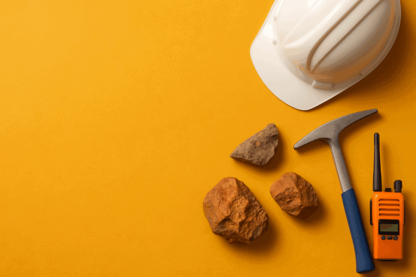 Loyal Metals Secures Full Ownership of High-Grade Highway Reward Copper-Gold Mine