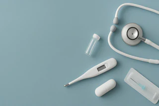 Universal Biosensors Reconsiders Funding with New Entitlement Offer Plan