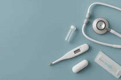 Previous Article Image