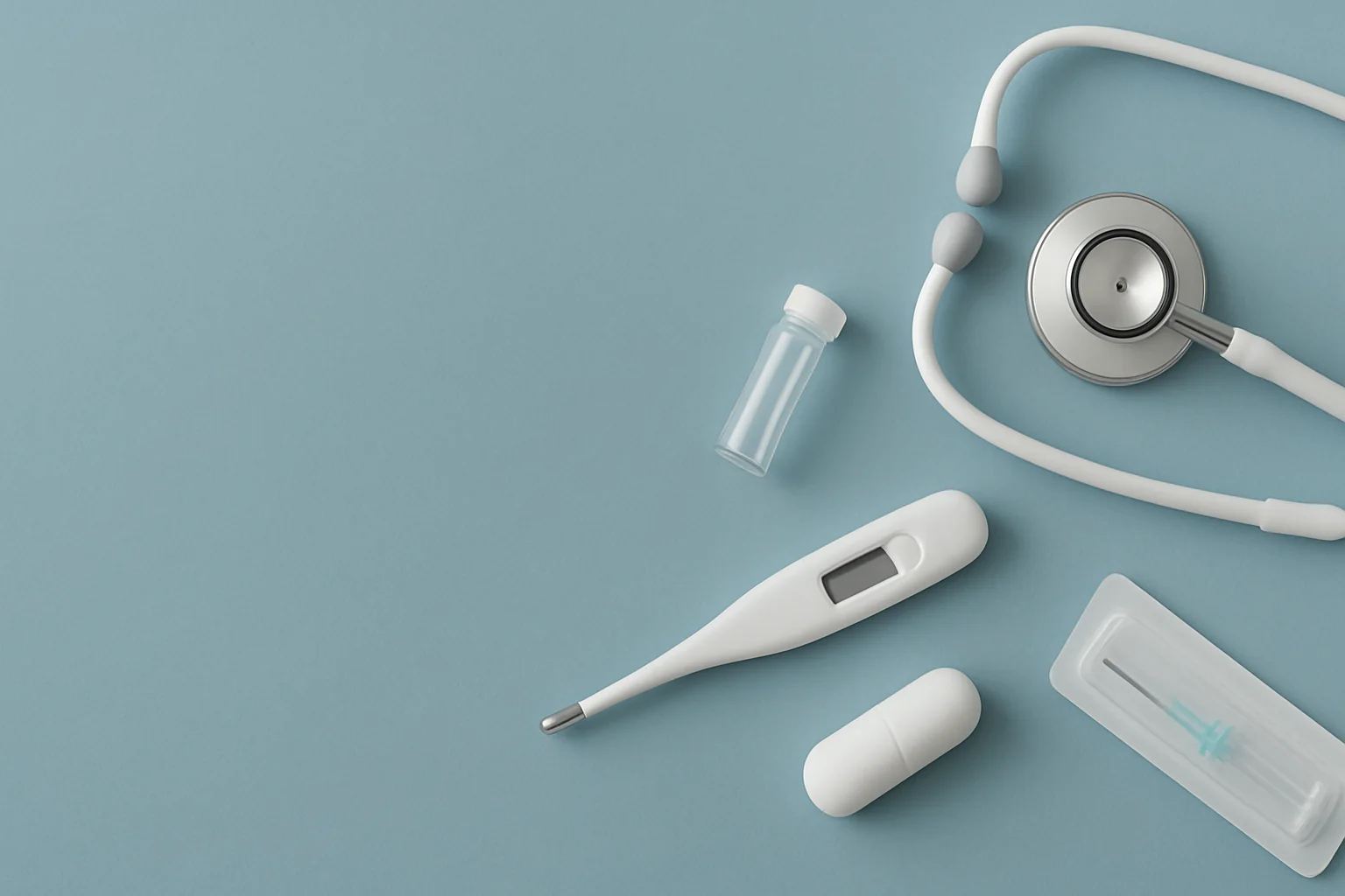 An image related to Universal Biosensors Inc