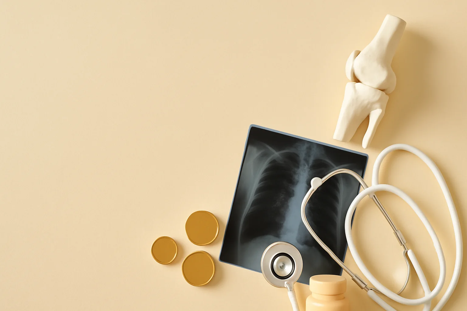 An image related to Curvebeam Ai Limited