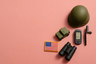 Pointerra Secures Role in $499M US Army GRIDS IV Geospatial Program