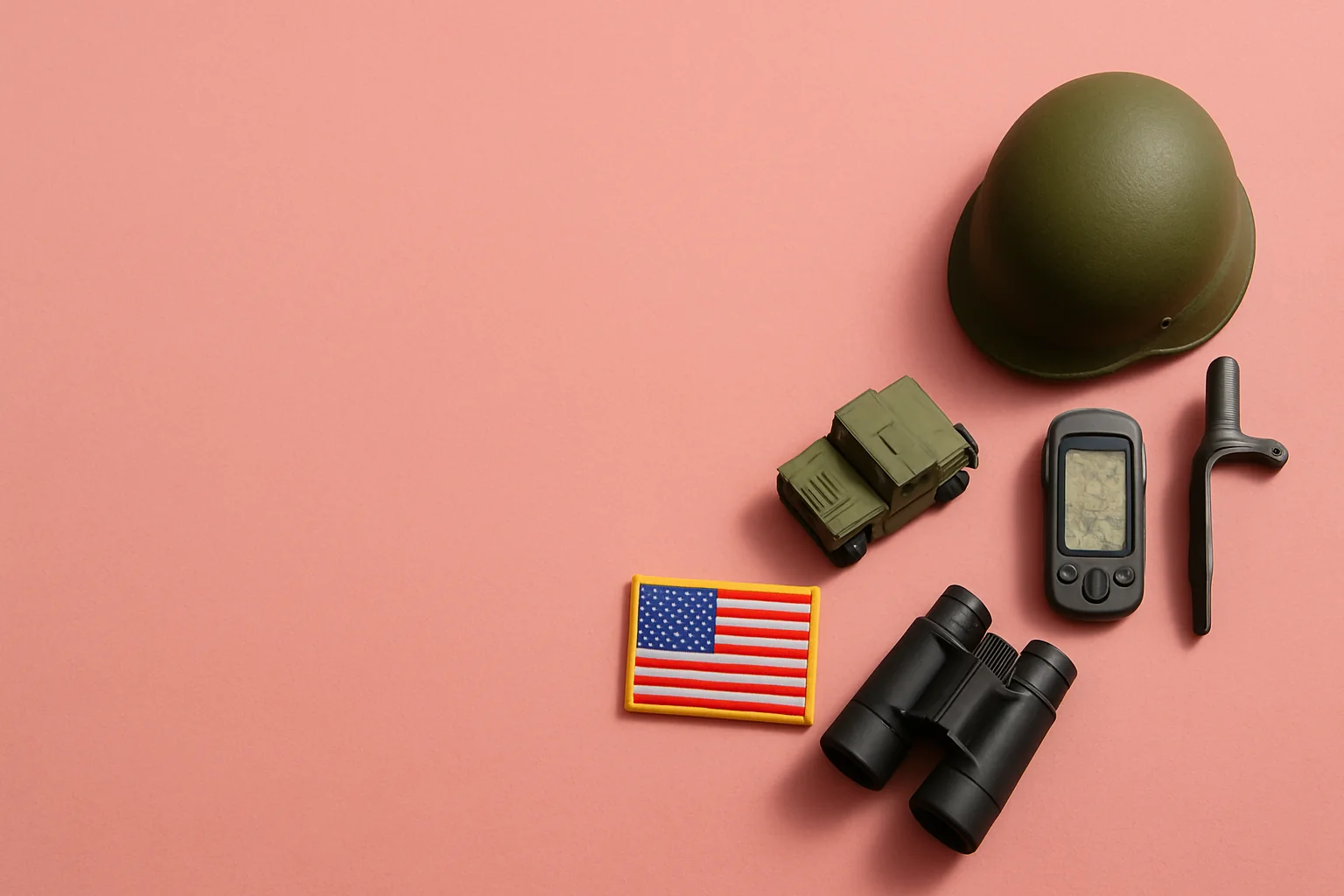 An image related to Pointerra Limited