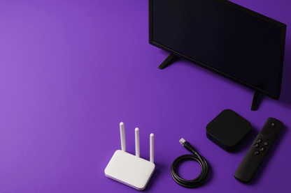 Swift TV Surpasses 4,300 Pre-Sales, Chevron Order Boosts Q2 Momentum