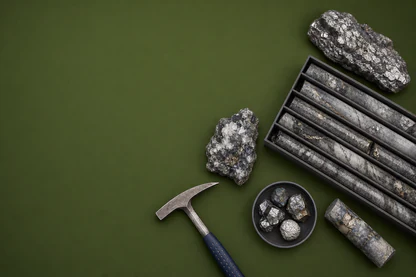 Iltani Drills Thick High-Grade Silver-Indium Zones at Orient Project