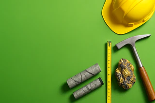 Southern Cross Gold Uncovers New High-Grade Depths at Sunday Creek