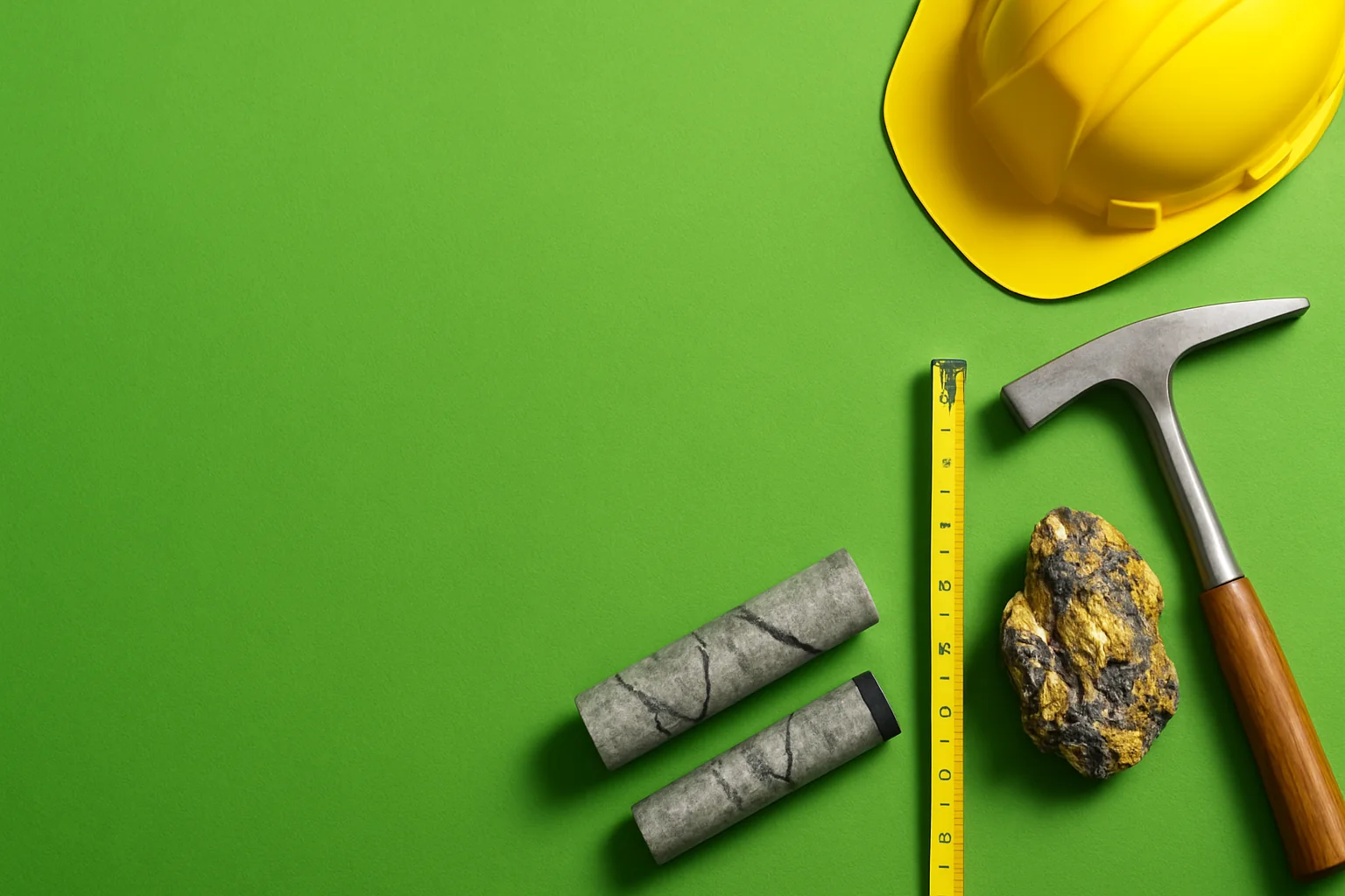 An image related to Southern Cross Gold Consolidated Ltd.