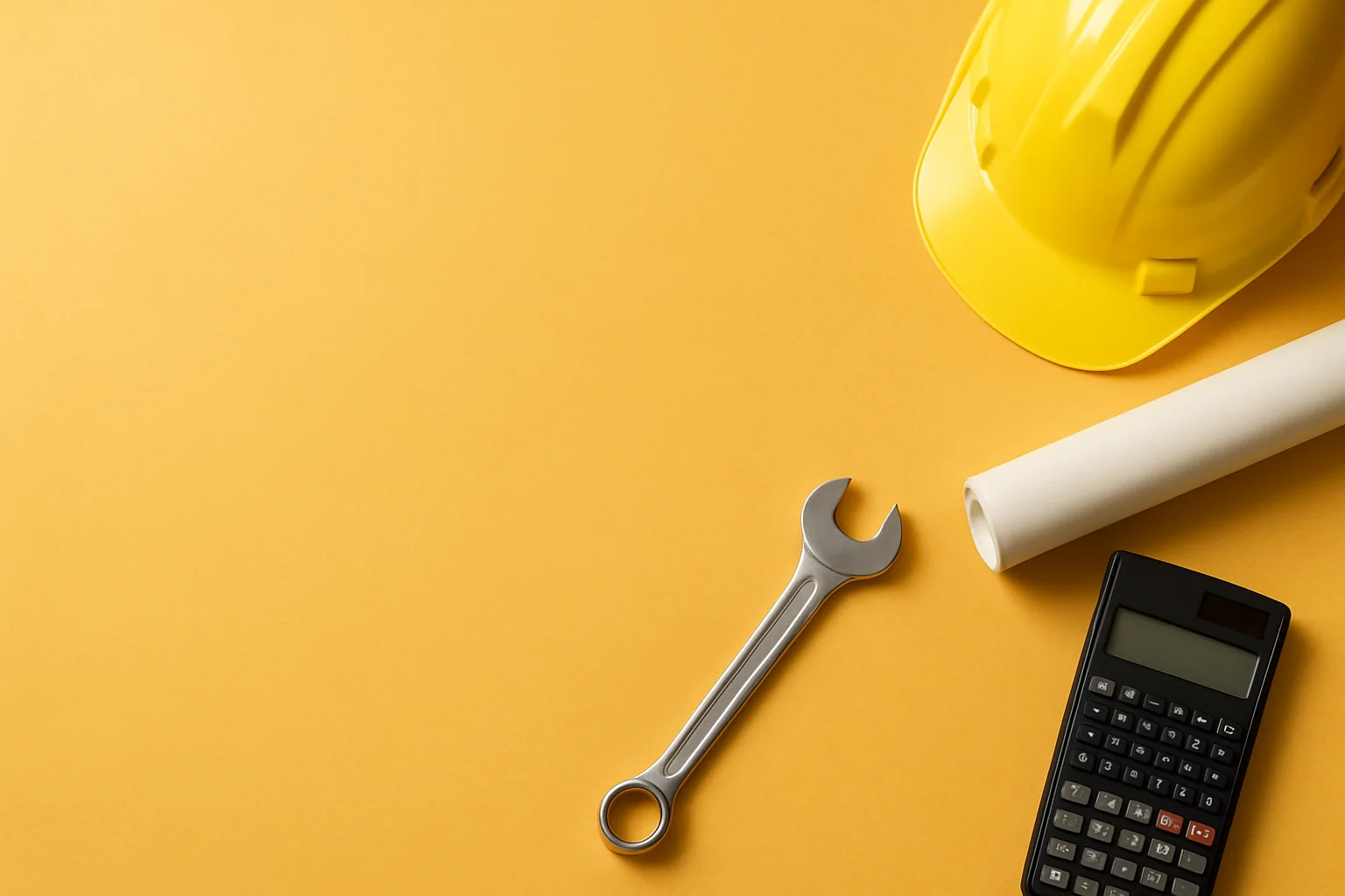 An image related to Lycopodium Limited