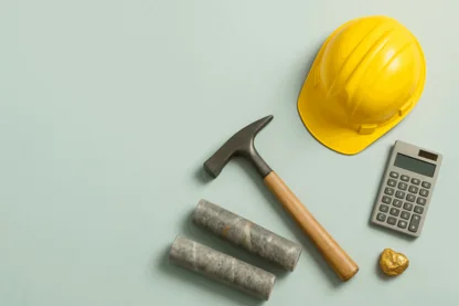 Helix Resources Unveils $1.68M Entitlement Offer to Accelerate Copper-Gold Drilling