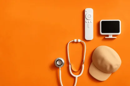 Opal HealthCare Commits to Swift TV in Major Aged Care Tech Deal