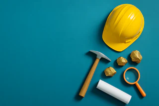 Firetail Uncovers 5km Gold Trend Extension at Excelsior Project