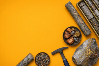 Maronan Metals extends copper-gold mineralisation north of resource