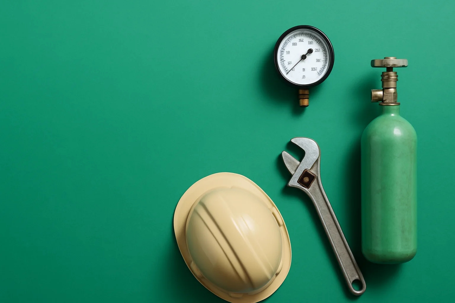 An image related to D3 ENERGY LIMITED