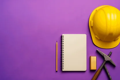 Previous Article Image