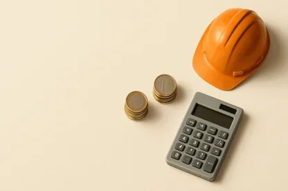 Previous Article Image