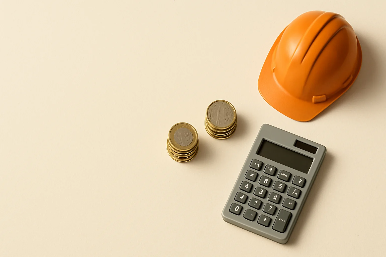 An image related to Alcoa Corporation