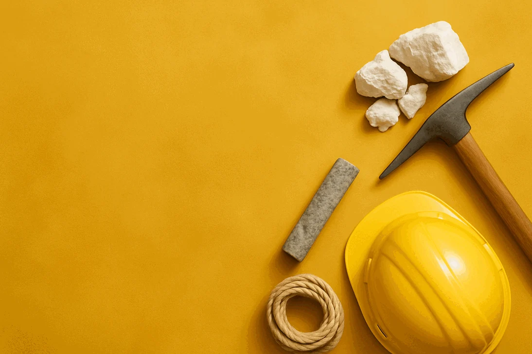 An image related to Wildcat Resources Limited