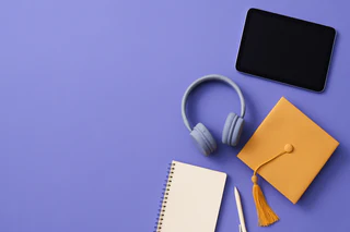 OpenLearning Accelerates SaaS Growth with $1.6M Multi-Year Contracts