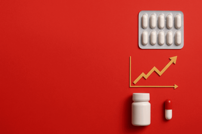 Immuron Posts 16% Q3 Sales Growth on Travelan Expansion Amid Currency Headwinds