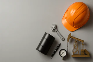 Karoon Energy Boosts Production but Sees Profit Dip Amid Strategic Moves
