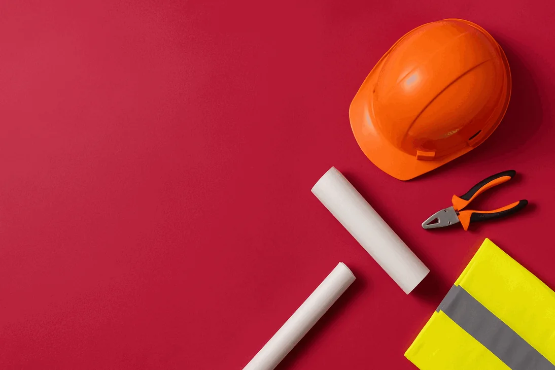 An image related to Alligator Energy Limited