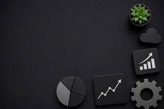 Stakk Eyes Maiden Operating Profit in FY2026 with $21.8 Million Revenue Forecast for FY2027