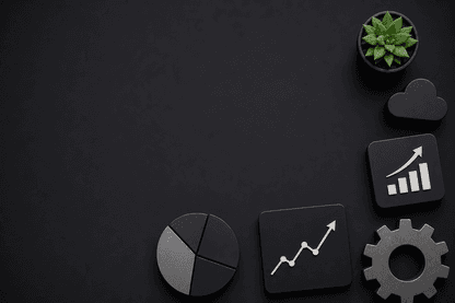 Stakk Eyes Maiden Operating Profit in FY2026 with $21.8 Million Revenue Forecast for FY2027