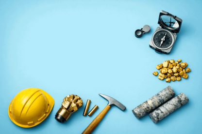 Arika Resources Extends Thick High-Grade Gold Zones at Yundamindra