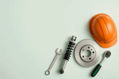 Previous Article Image