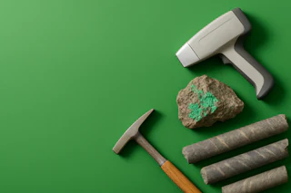 Lincoln Minerals Validates High-Grade Copper-Lead-Zinc at Minbrie