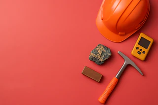Castile Resources Surges Rover 1 Mineral Inventory Amid Bismuth Supply Crunch