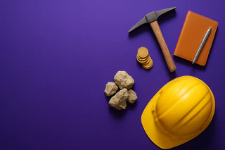 EQ Resources Extends Credit Support to Sustain Europe’s Largest Tungsten Mine