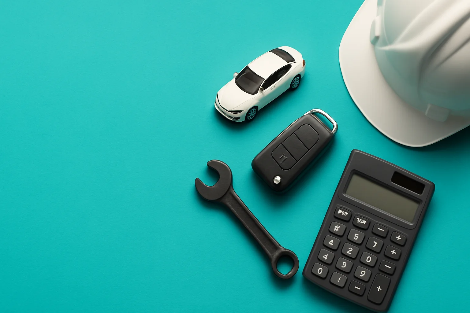 An image related to Peter Warren Automotive Holdings Limited