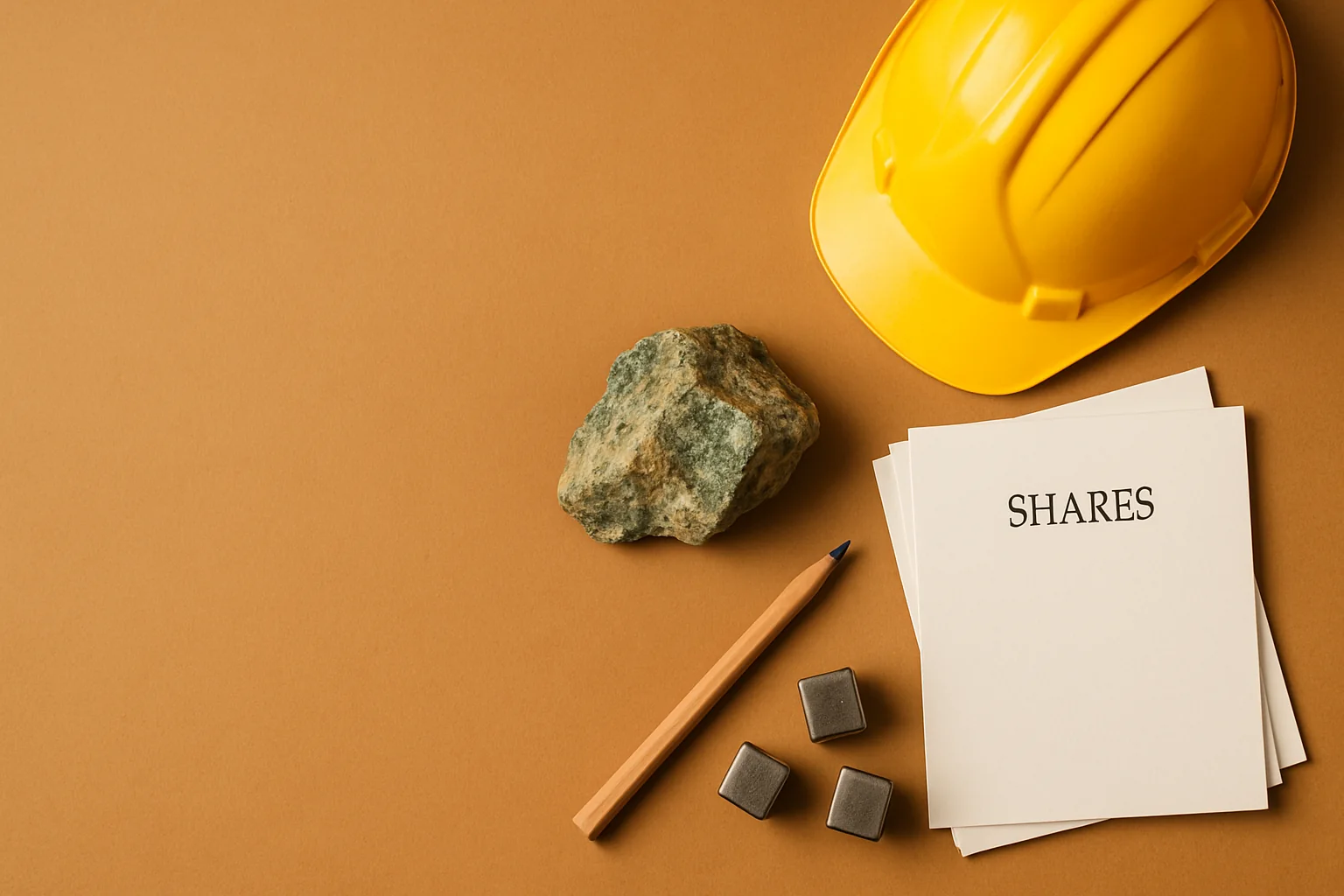 An image related to Rapid Critical Metals Limited