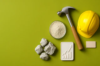 Latrobe Magnesium Surpasses $830K in Oversubscribed Share Plan to Boost Production