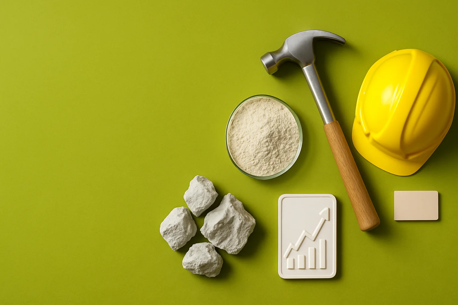 An image related to LATROBE MAGNESIUM LIMITED