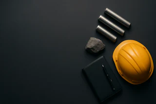 Ionic Rare Earths AGM Sees Unanimous Support for Key Capital and Governance Moves
