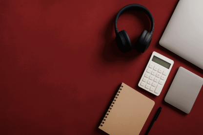 I Synergy Group Faces Revenue Slide and Rising Losses Amid Going Concern Concerns