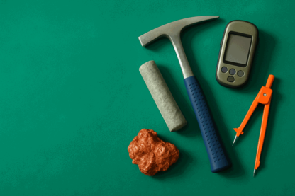 Encounter Resources Unveils Ambitious 2026 Drilling Campaign at Jessica Copper Project