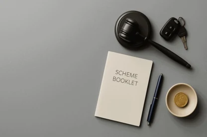 DUI Sends Scheme Booklet as Shareholders Prepare to Decide on Merger