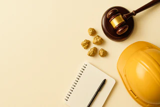 Court Greenlights Brightstar’s Full Acquisition of Aurumin, What’s Next?