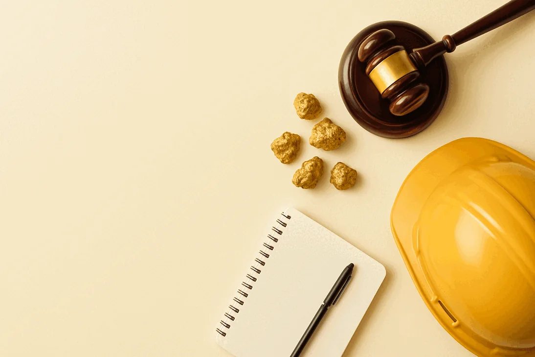 An image related to Unknown