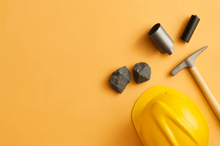Battery Age Minerals Advances Critical Metals Drilling Across Three Continents