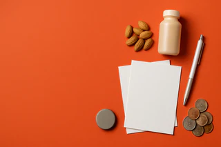 Health and Plant Protein Group Faces Tight Cash Reserves Amid IRS Repayment Efforts